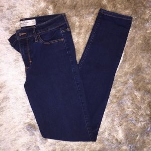 Abercrombie & Fitch Jeans